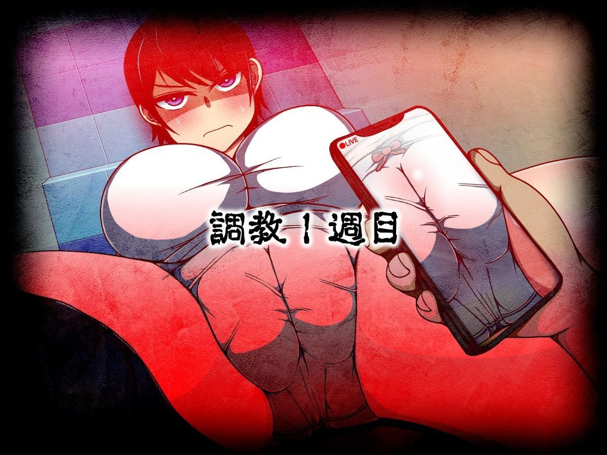 0057_AfterSchool_057