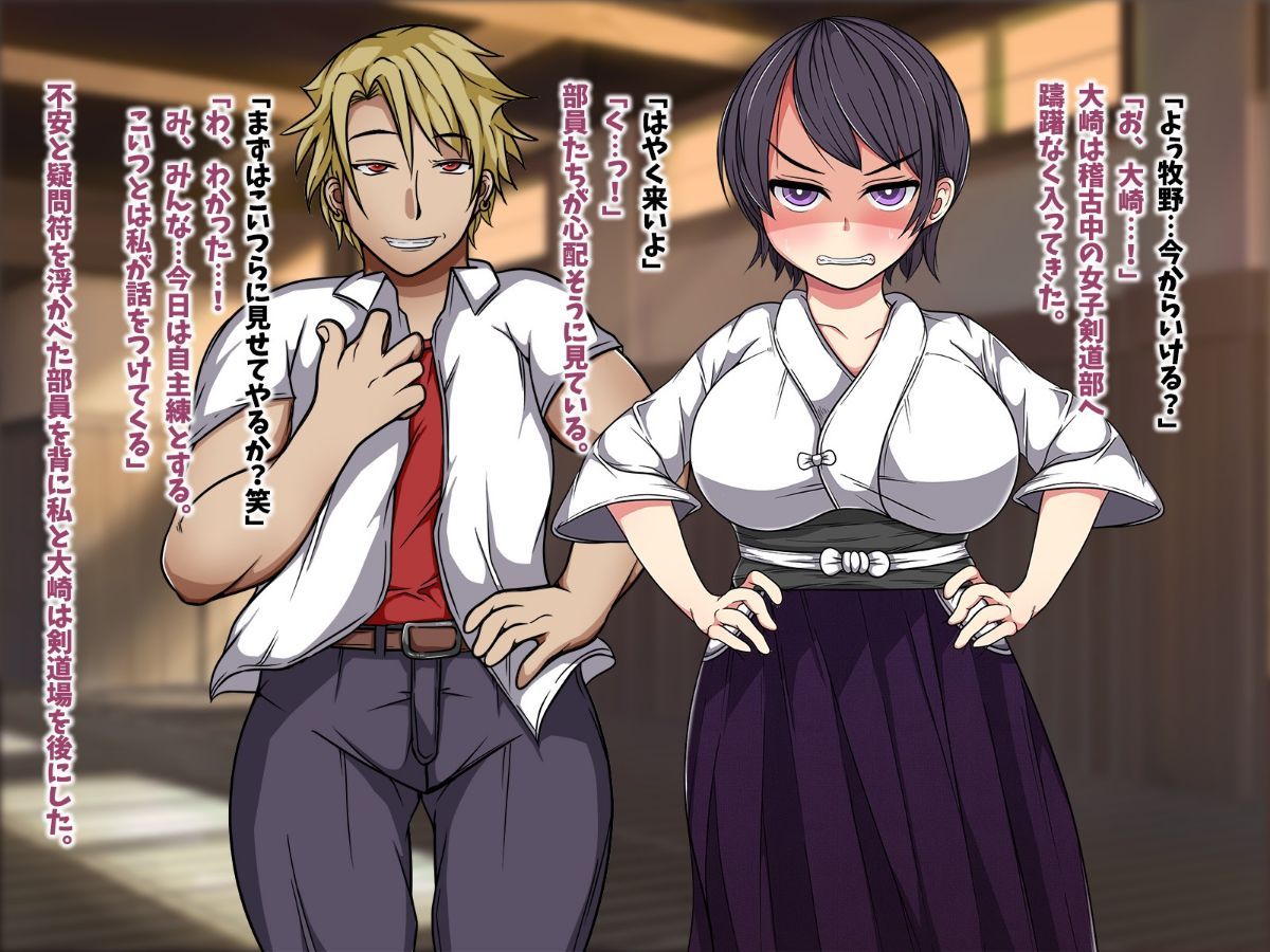 0072_AfterSchool_072