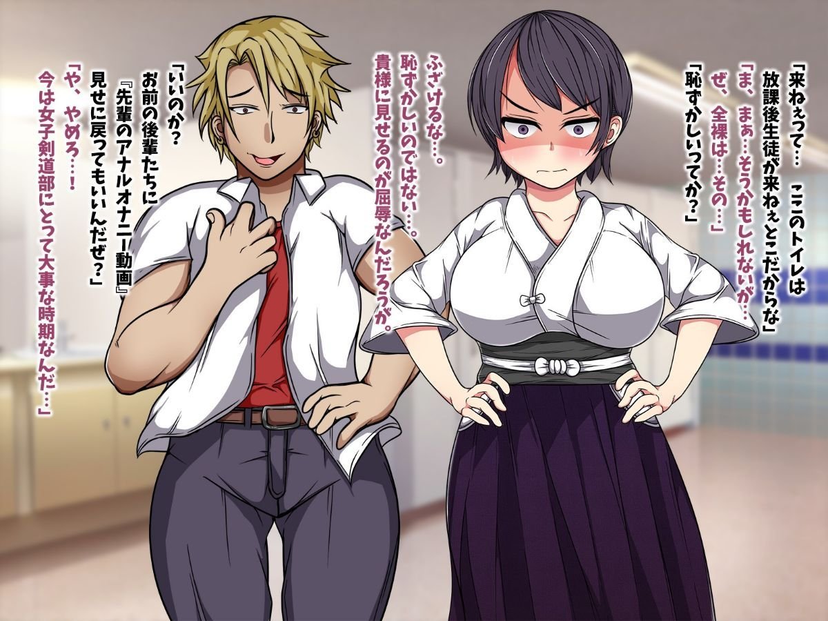 0074_AfterSchool_074
