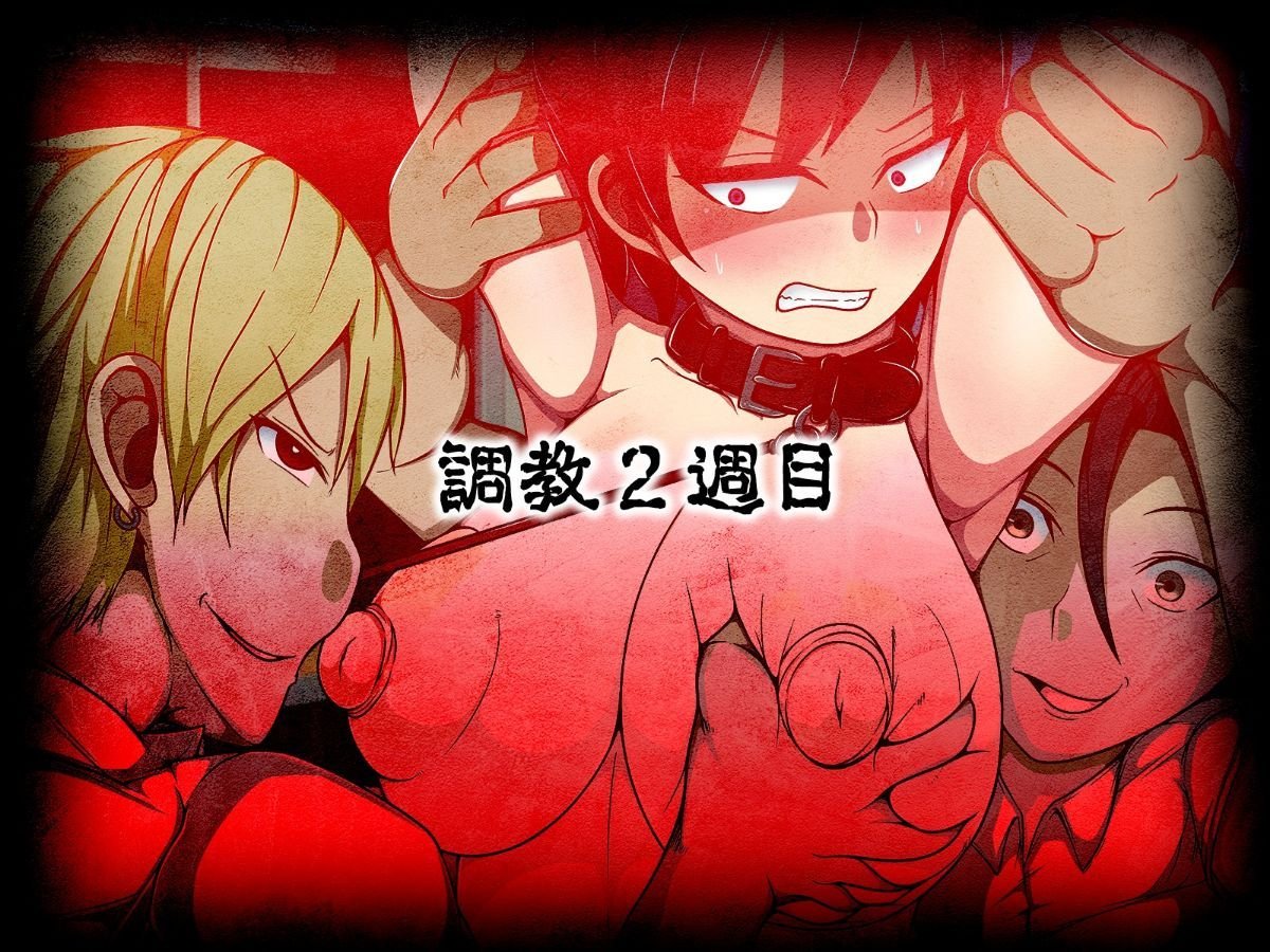 0124_AfterSchool_124