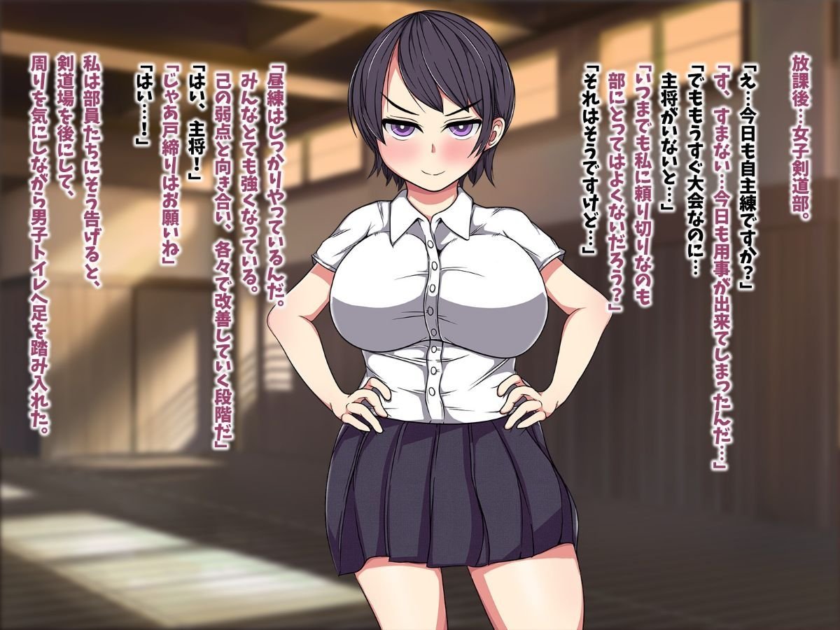 0129_AfterSchool_129