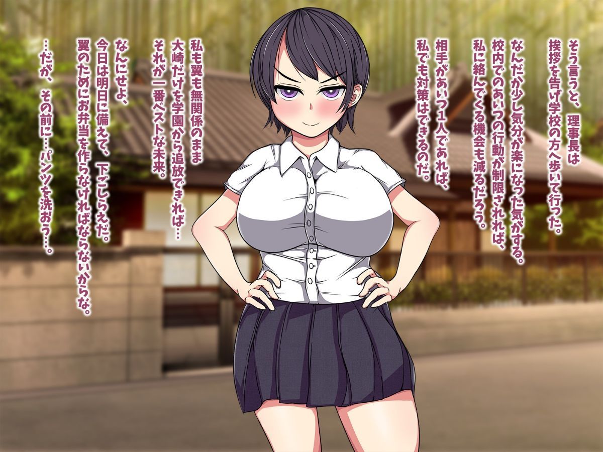 0146_AfterSchool_146