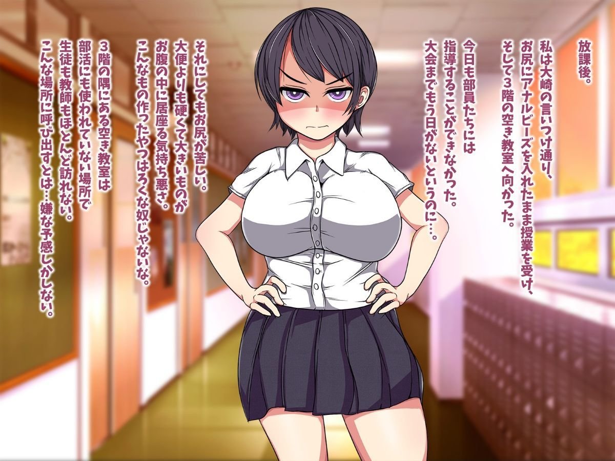 0194_AfterSchool_194