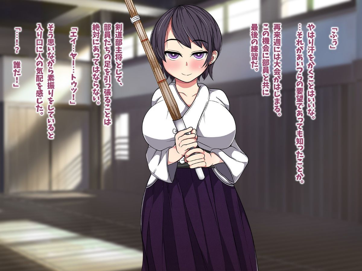 0246_AfterSchool_246