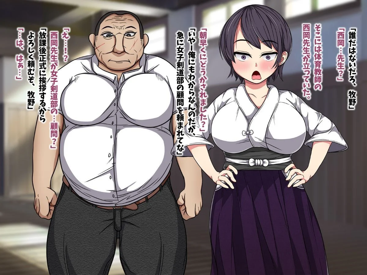 0247_AfterSchool_247