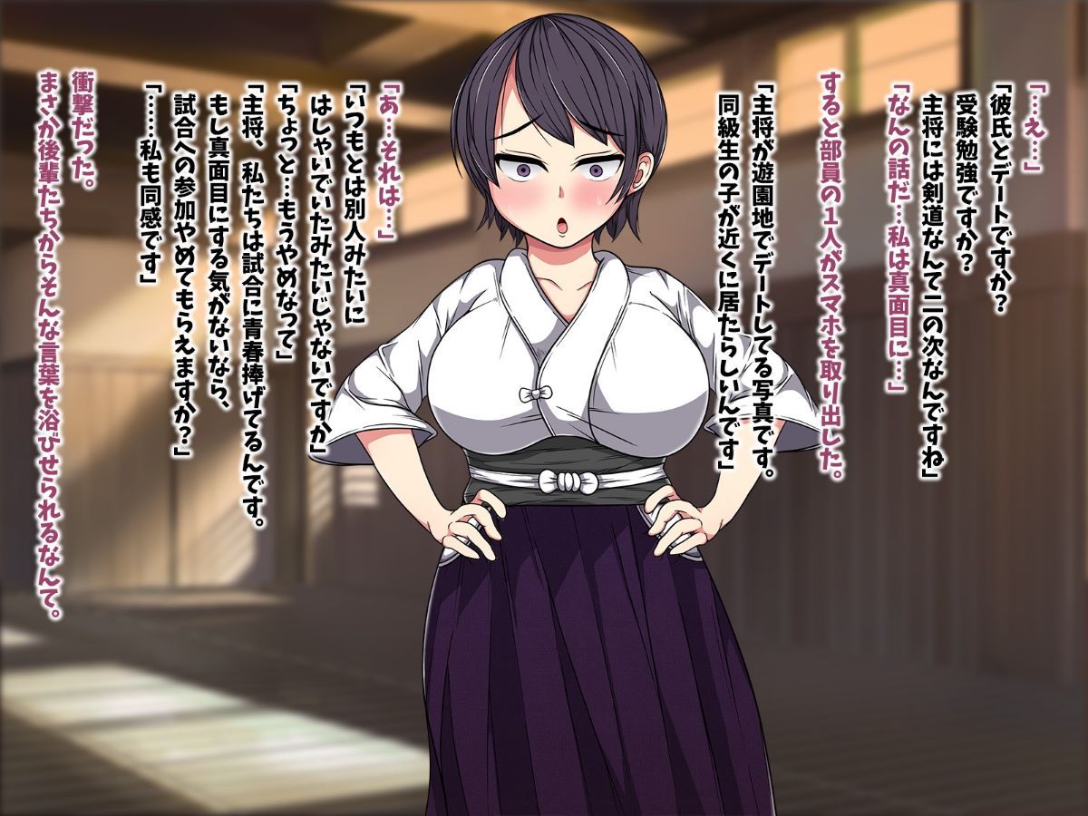0323_AfterSchool_323