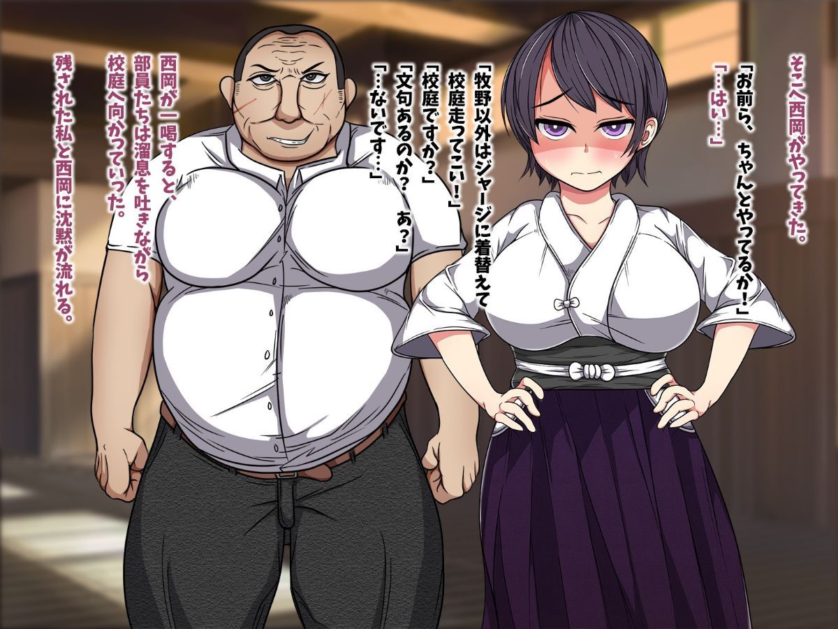 0324_AfterSchool_324