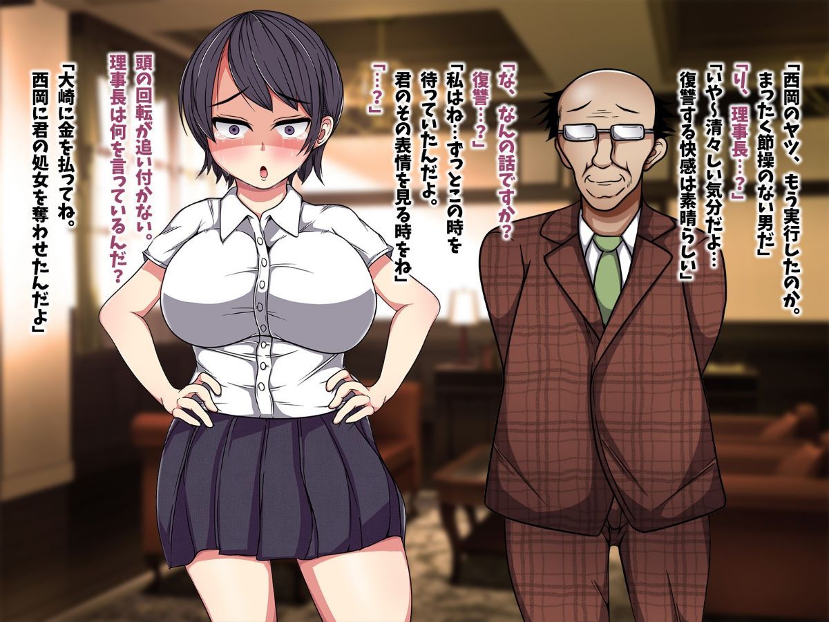 0350_AfterSchool_350