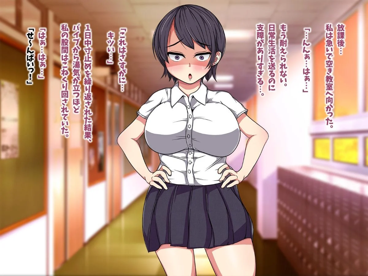 0408_AfterSchool_408