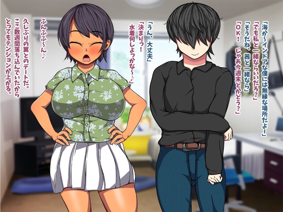 0460_AfterSchool_460