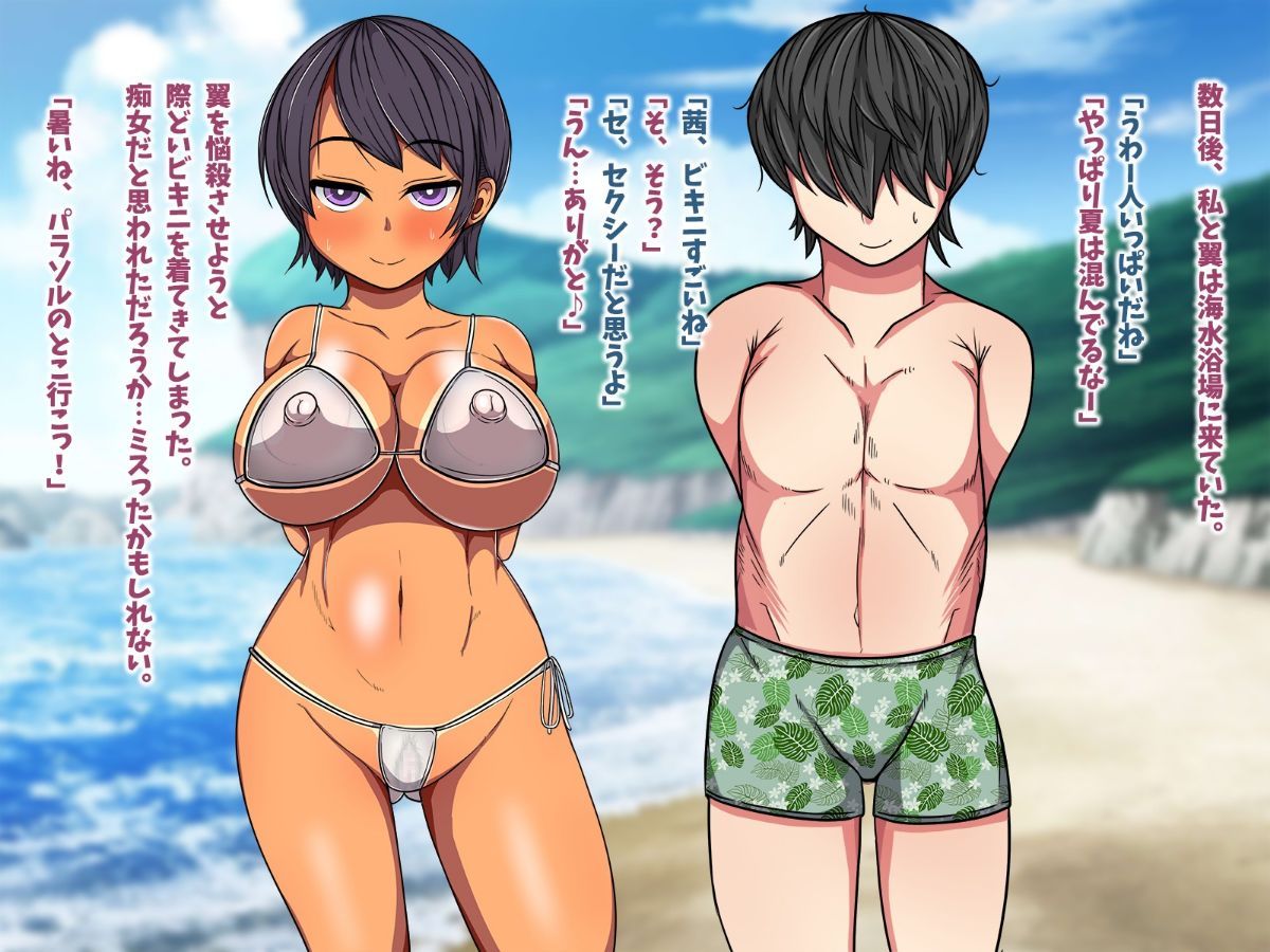 0461_AfterSchool_461