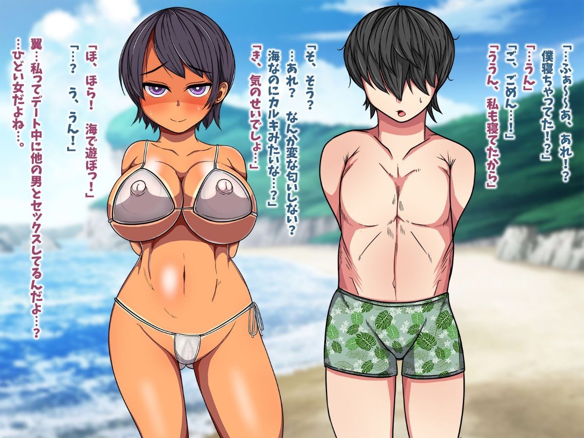 0499_AfterSchool_499