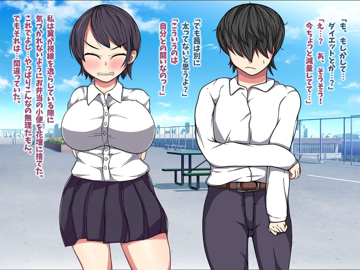 0535_AfterSchool_535