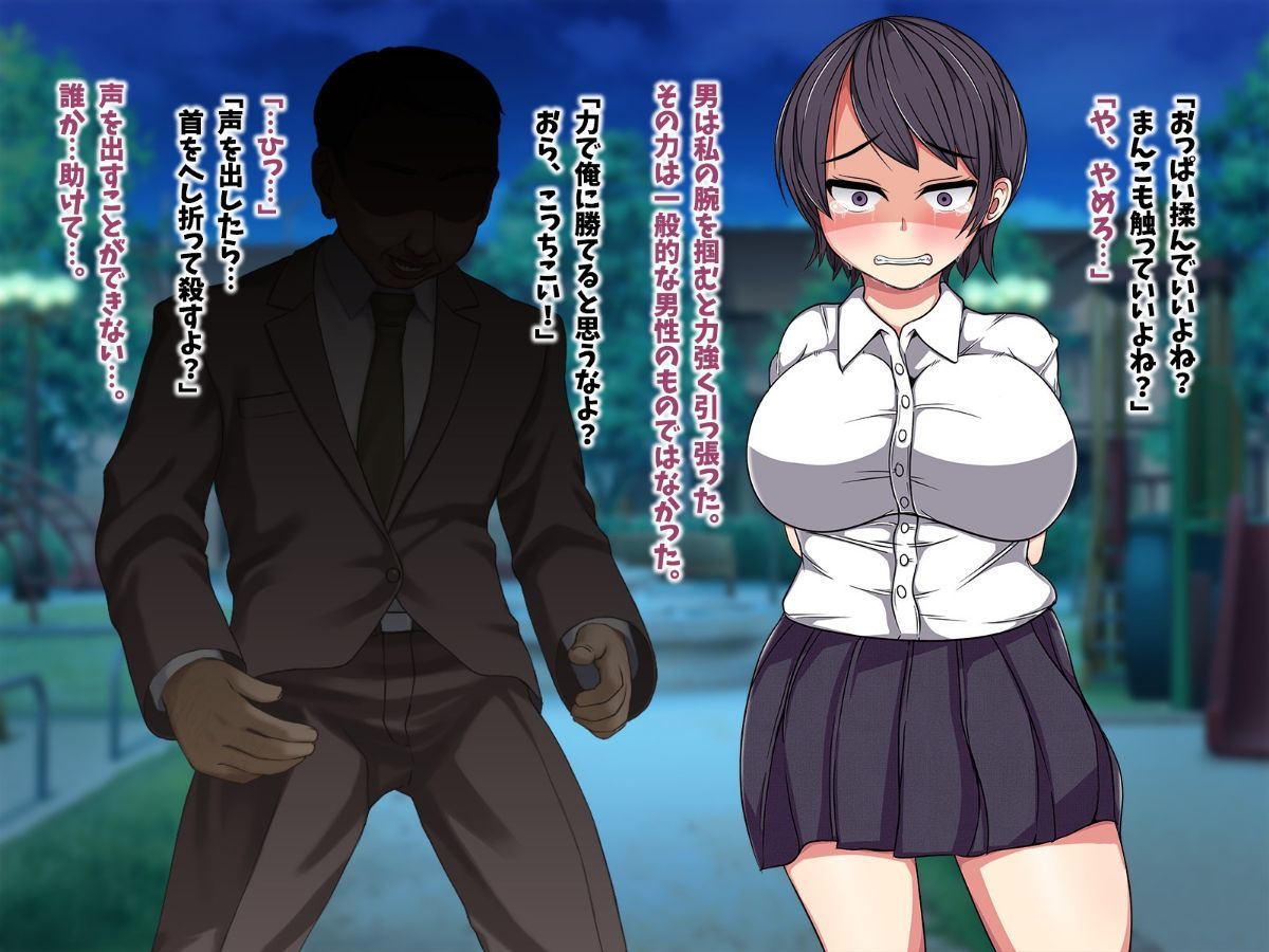 0643_AfterSchool_643