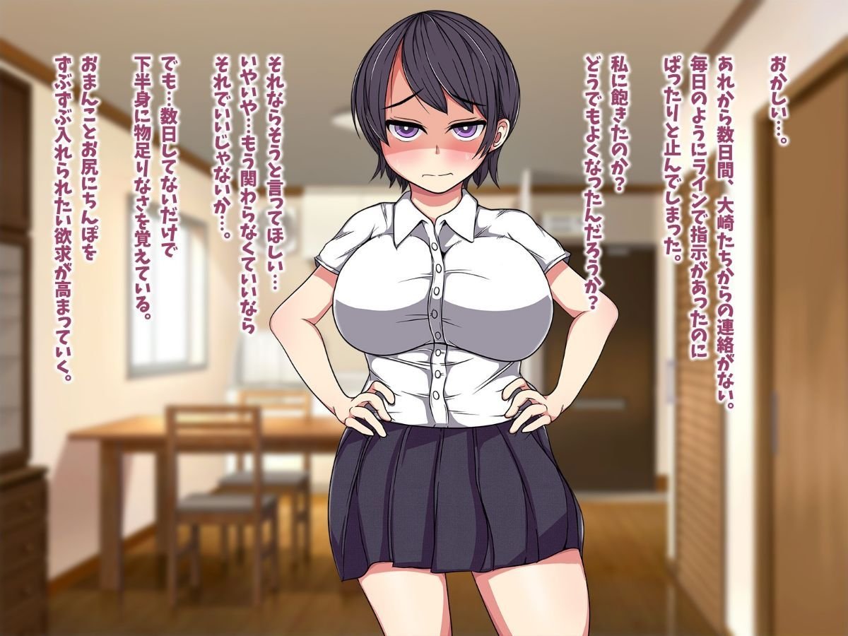 0689_AfterSchool_689