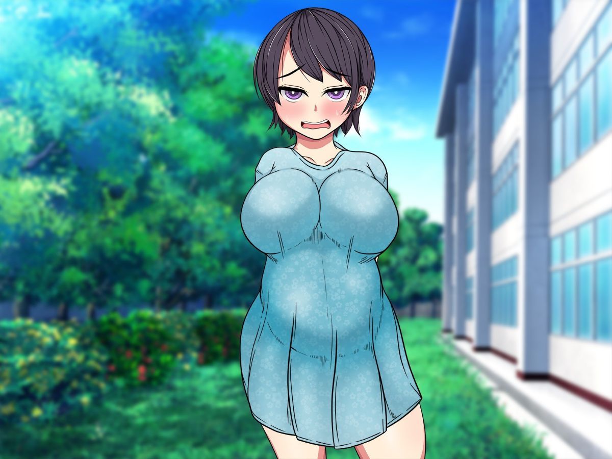 0773_AfterSchool_012