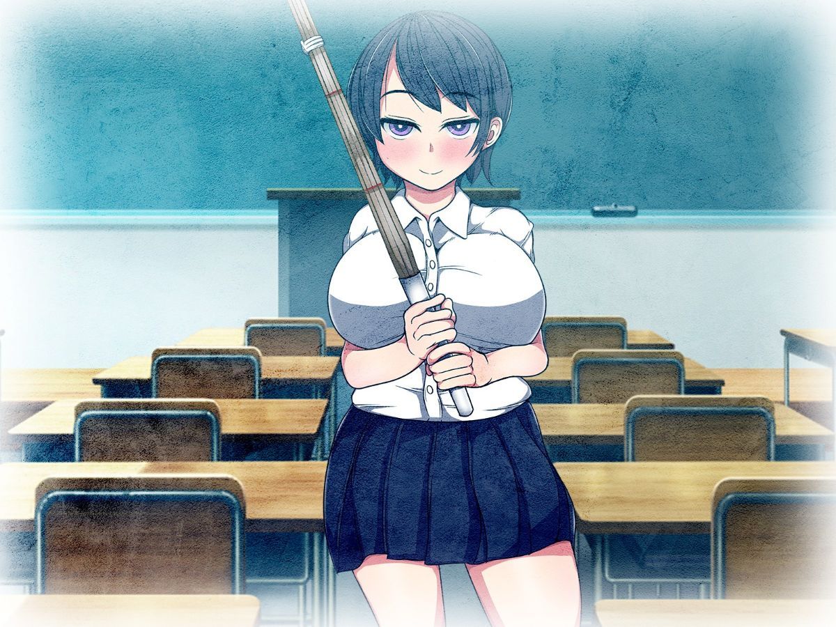 0778_AfterSchool_017