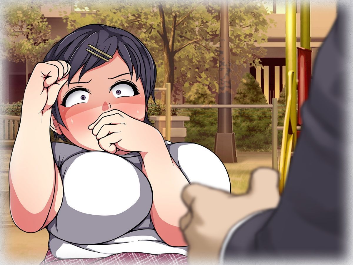 0785_AfterSchool_024