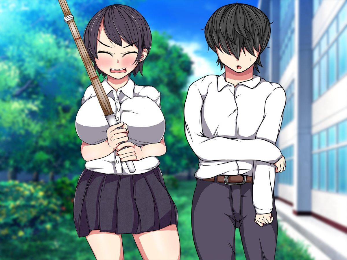 0803_AfterSchool_042