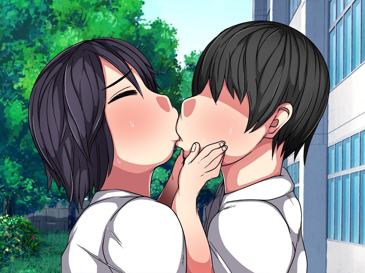 0804_AfterSchool_043