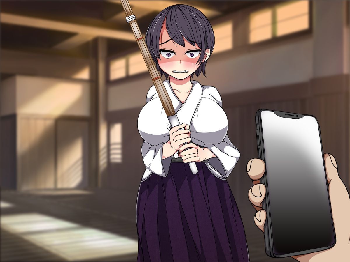 0813_AfterSchool_052