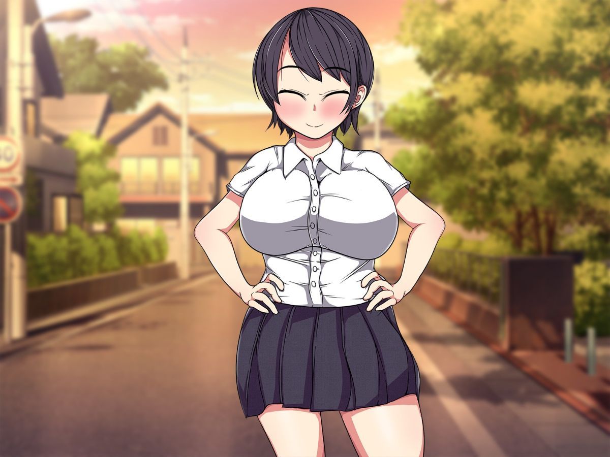 0851_AfterSchool_090