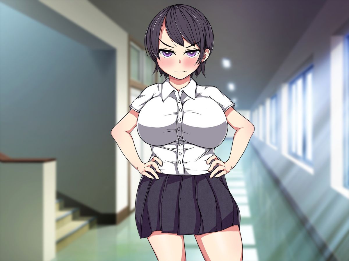 0886_AfterSchool_125