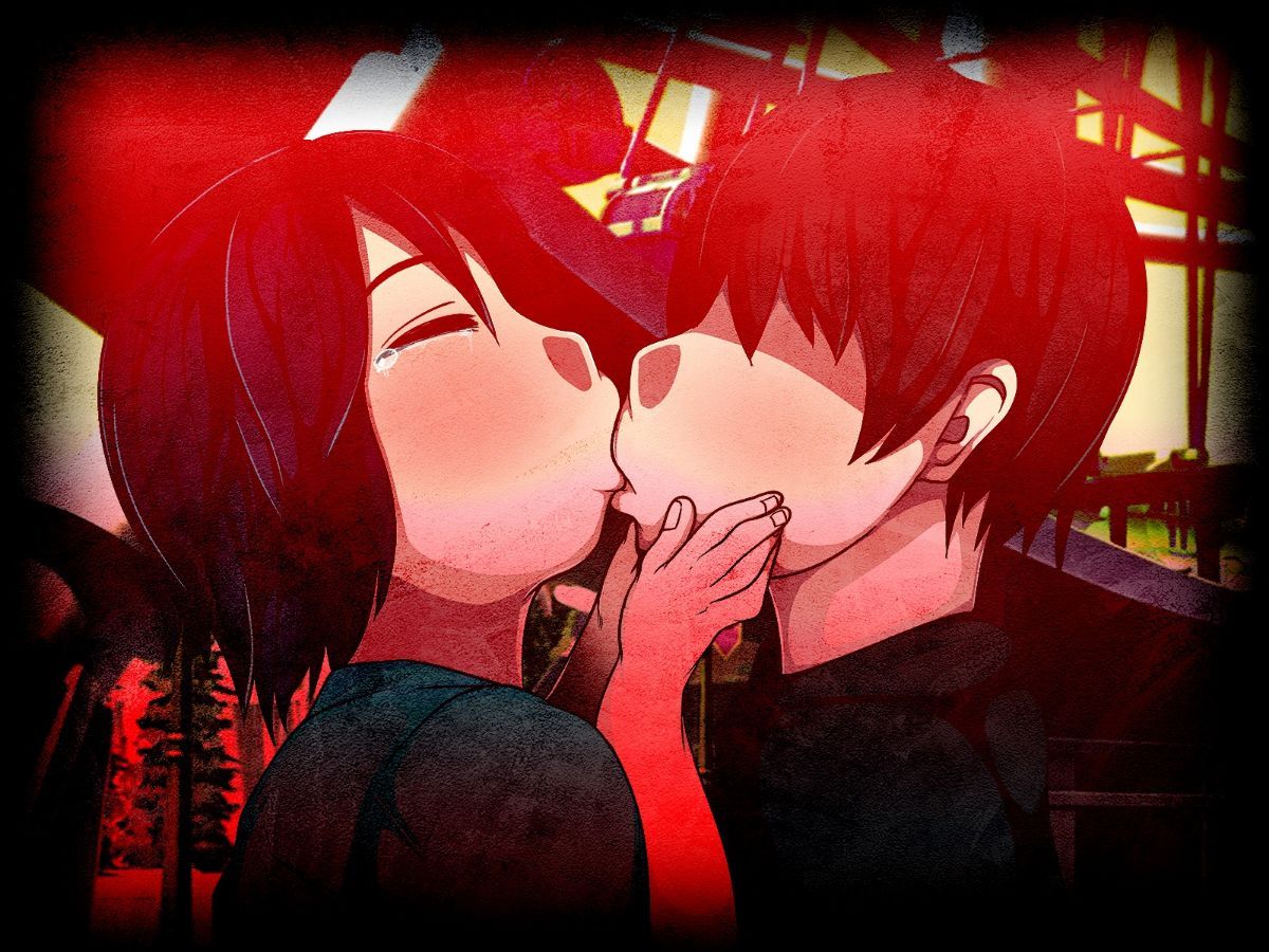 1073_AfterSchool_312