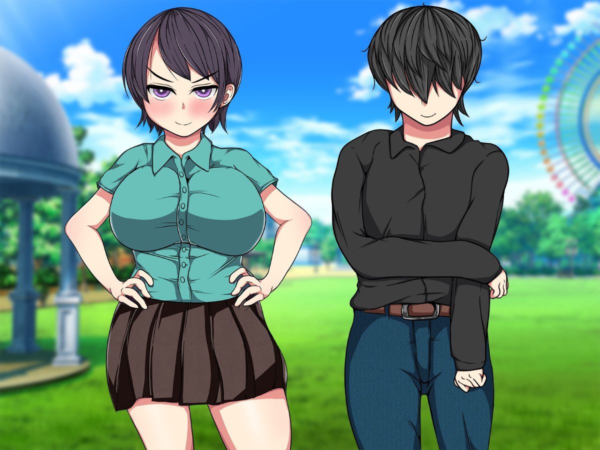 1076_AfterSchool_315