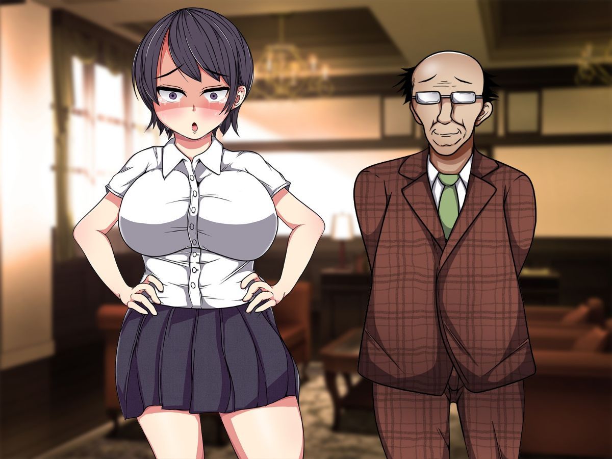 1111_AfterSchool_350