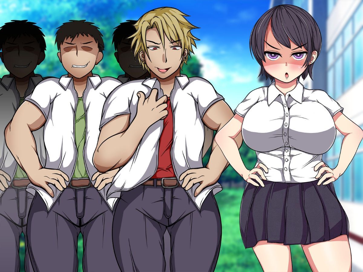 1159_AfterSchool_398