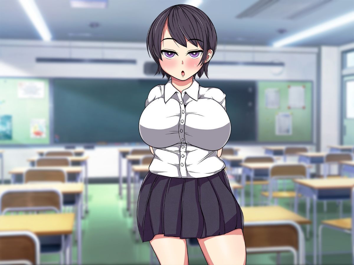 1160_AfterSchool_399