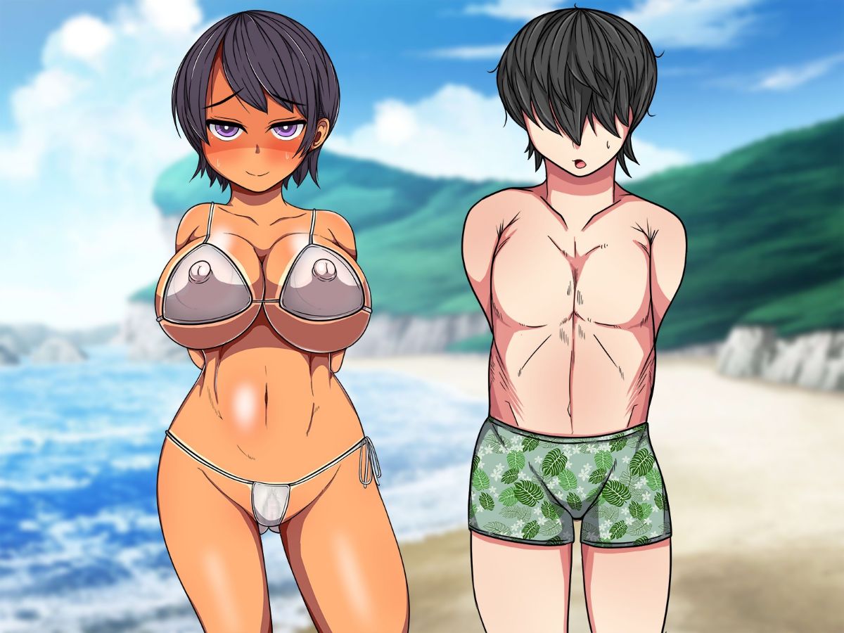 1260_AfterSchool_499