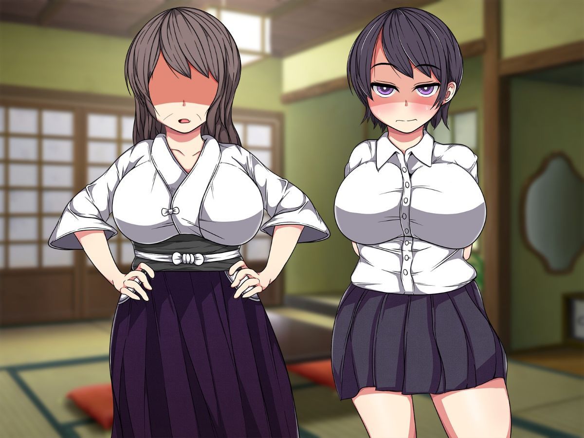 1398_AfterSchool_637