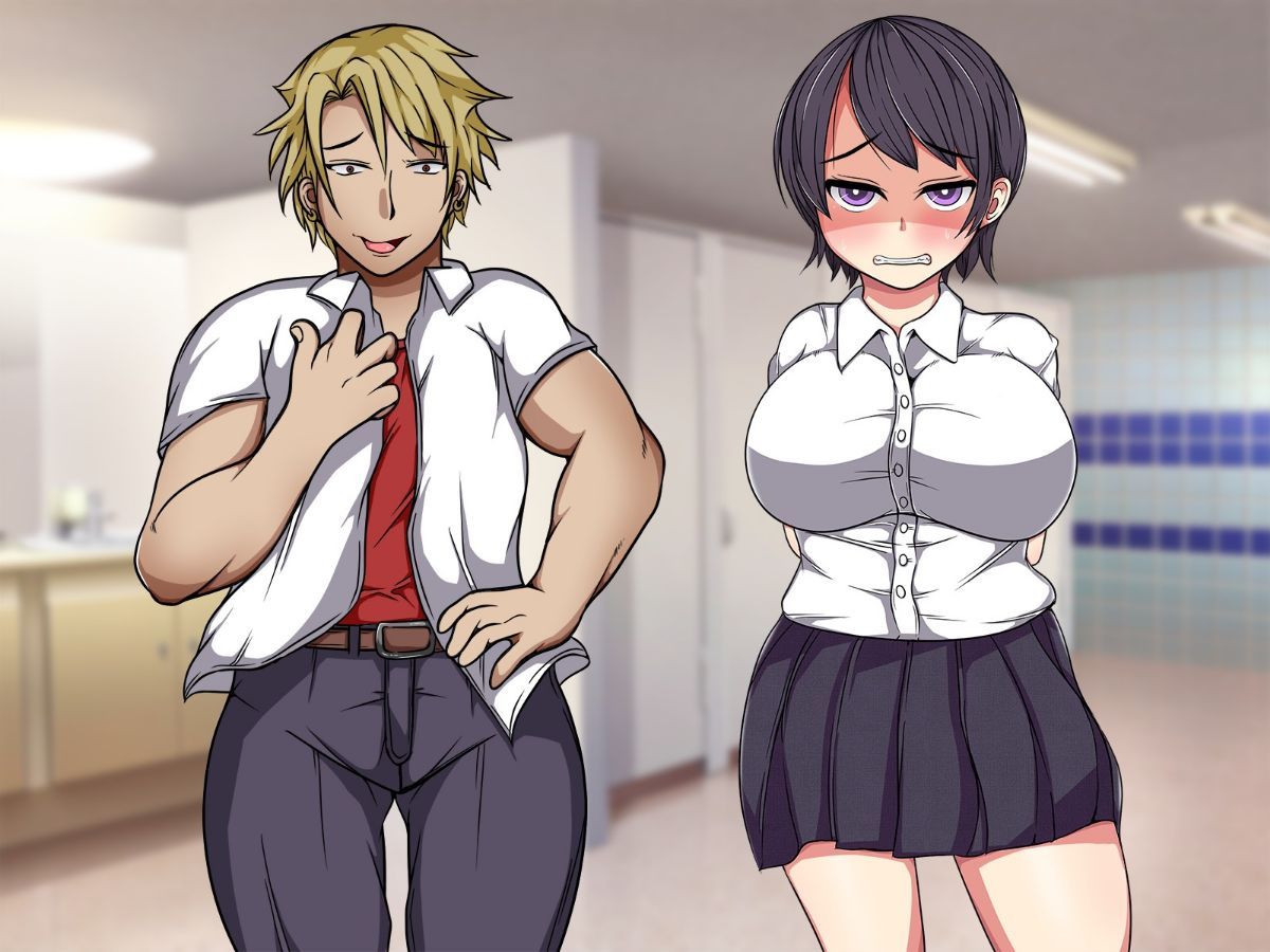1464_AfterSchool_703