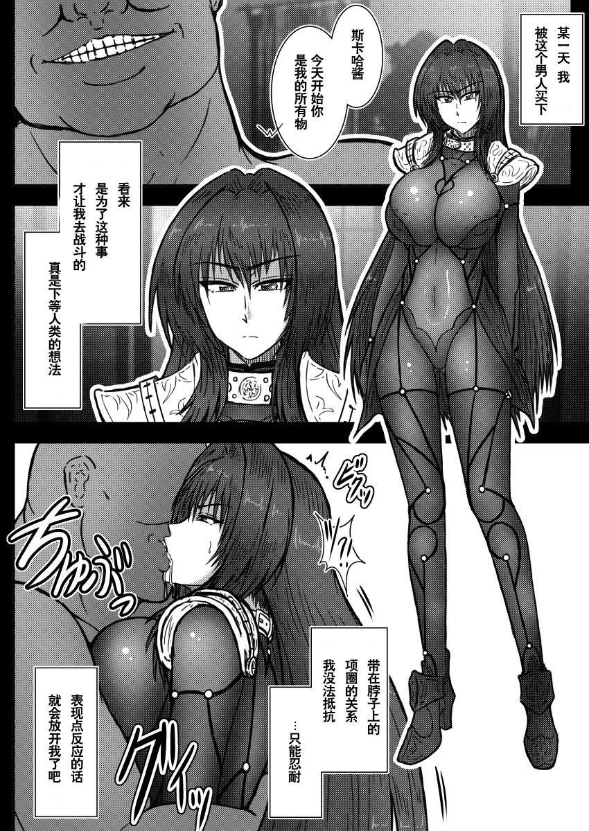 04