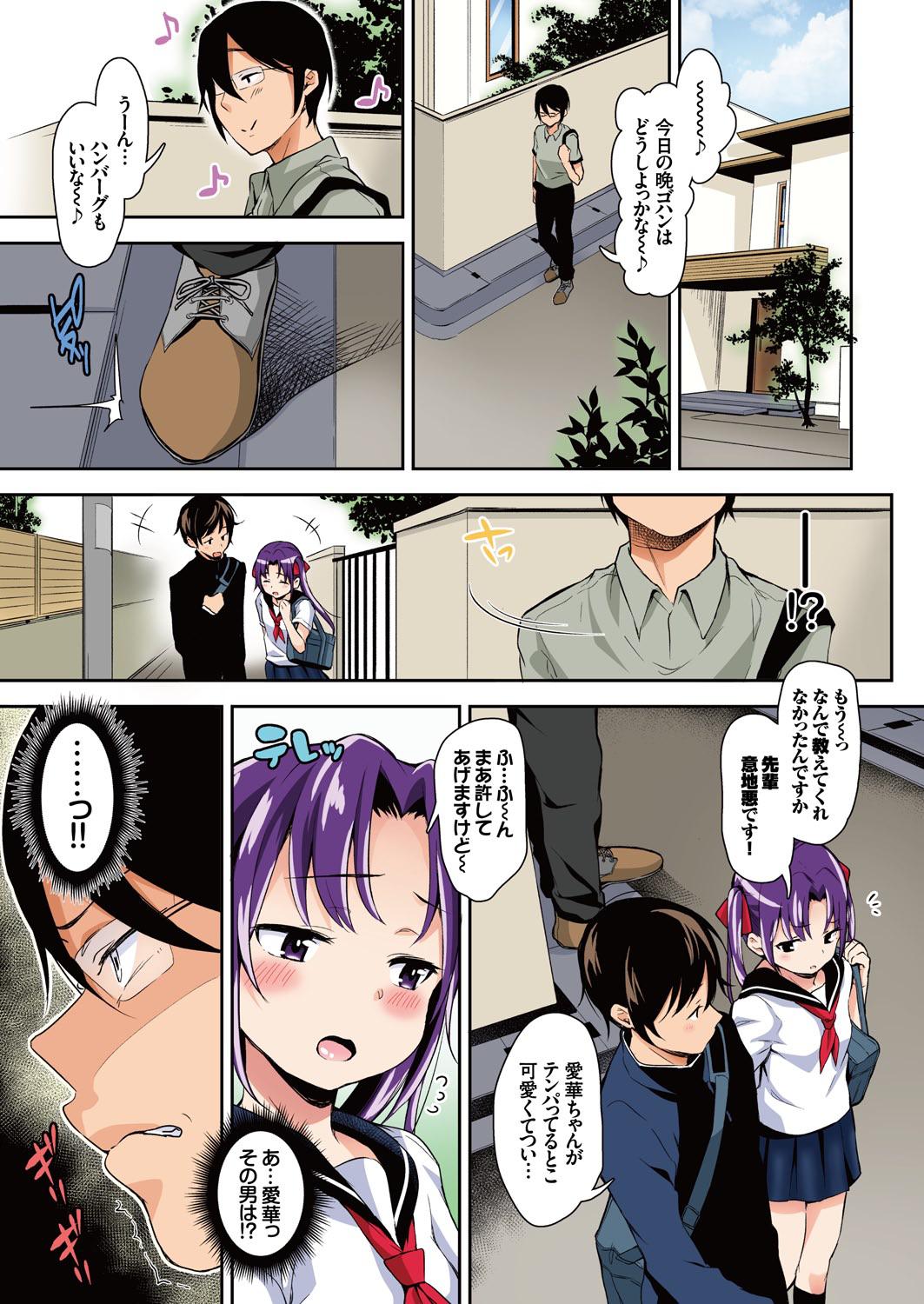 09