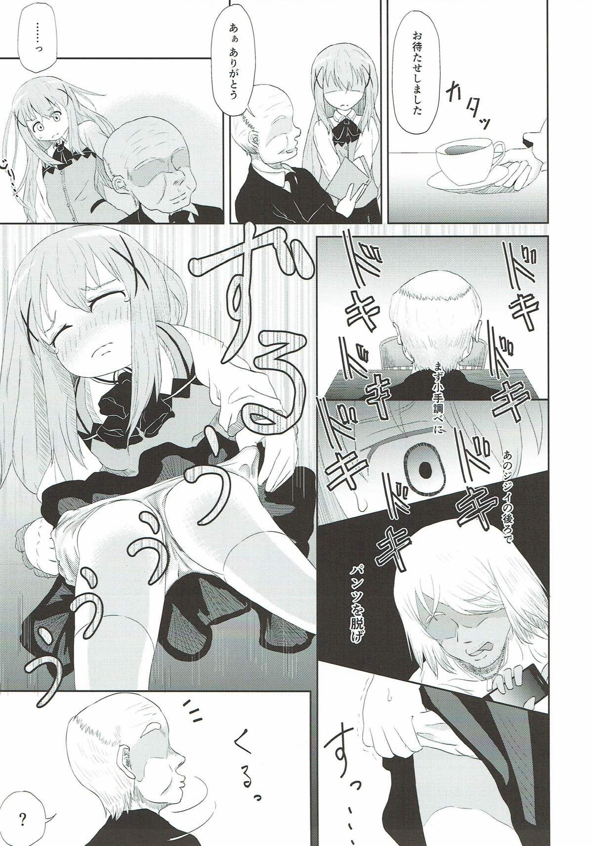 04