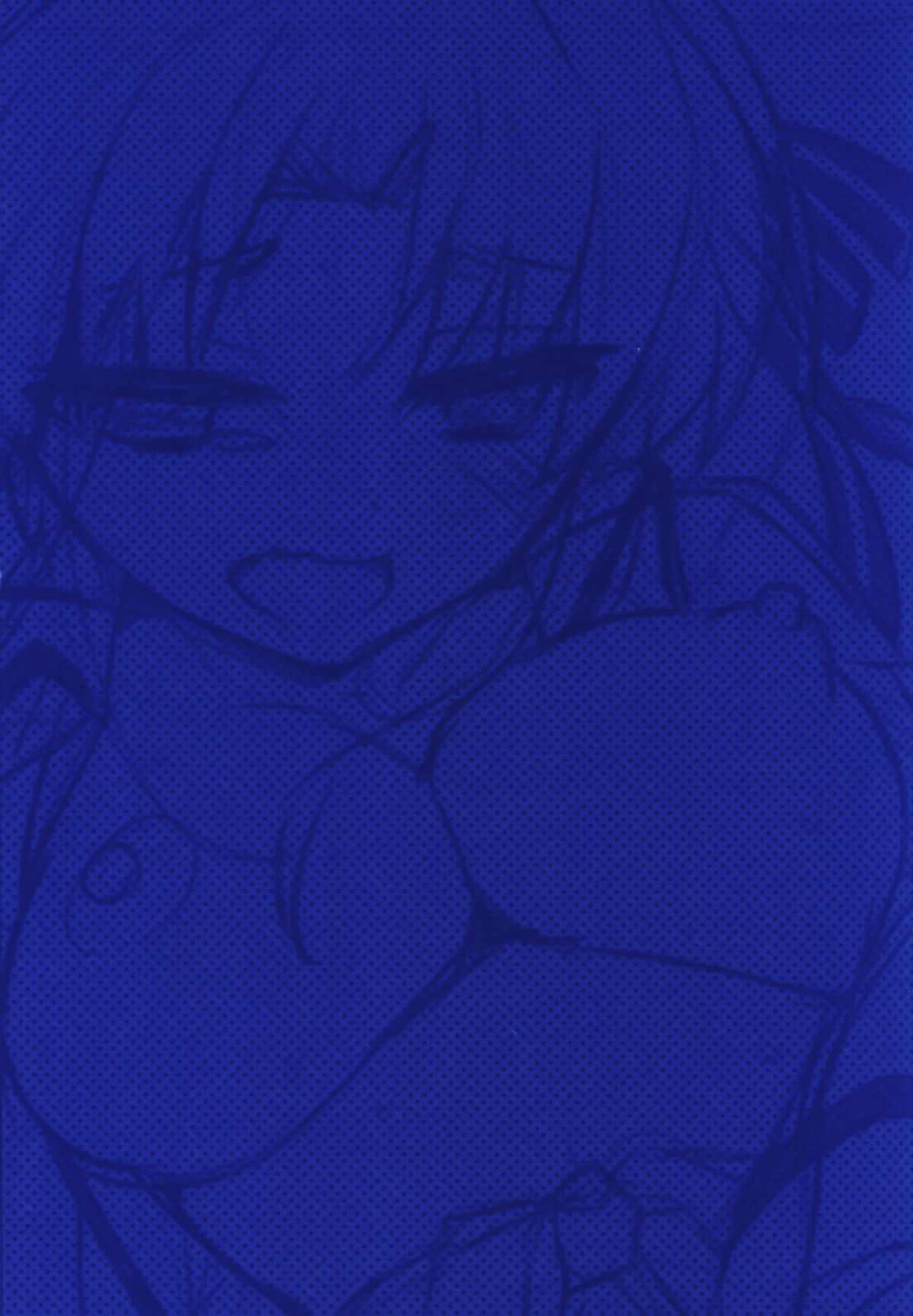 kancolle_104_