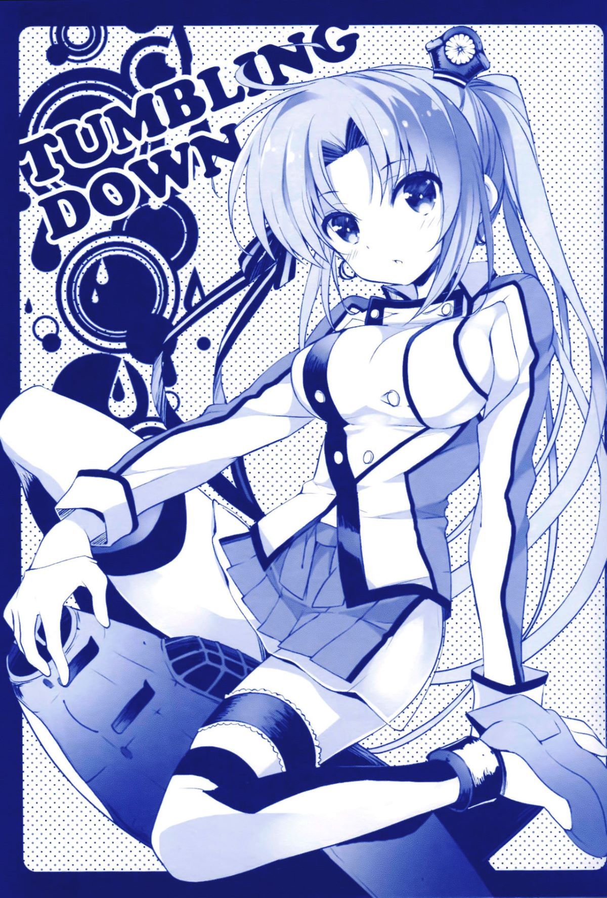kancolle_106_