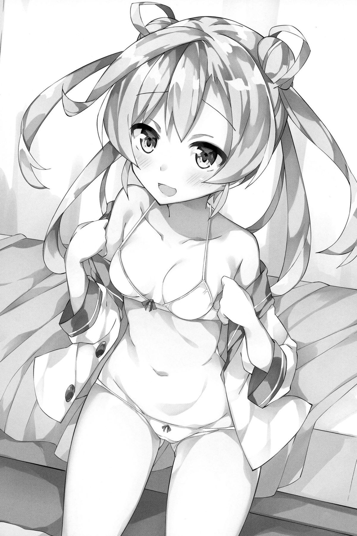002