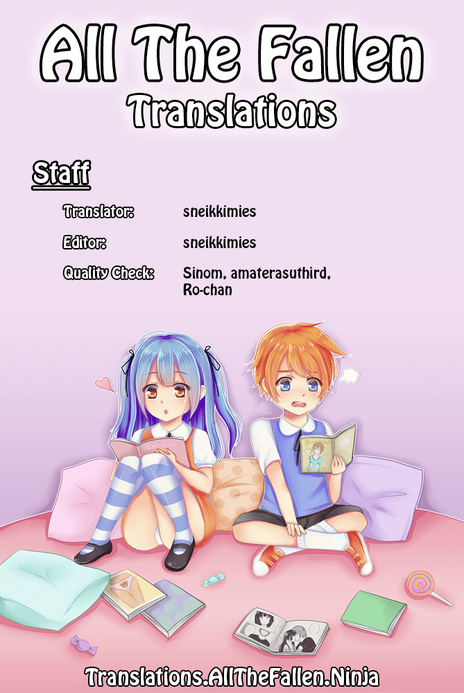 xxx_endpage