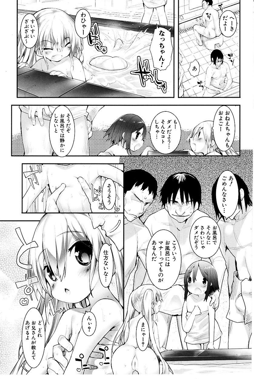 041