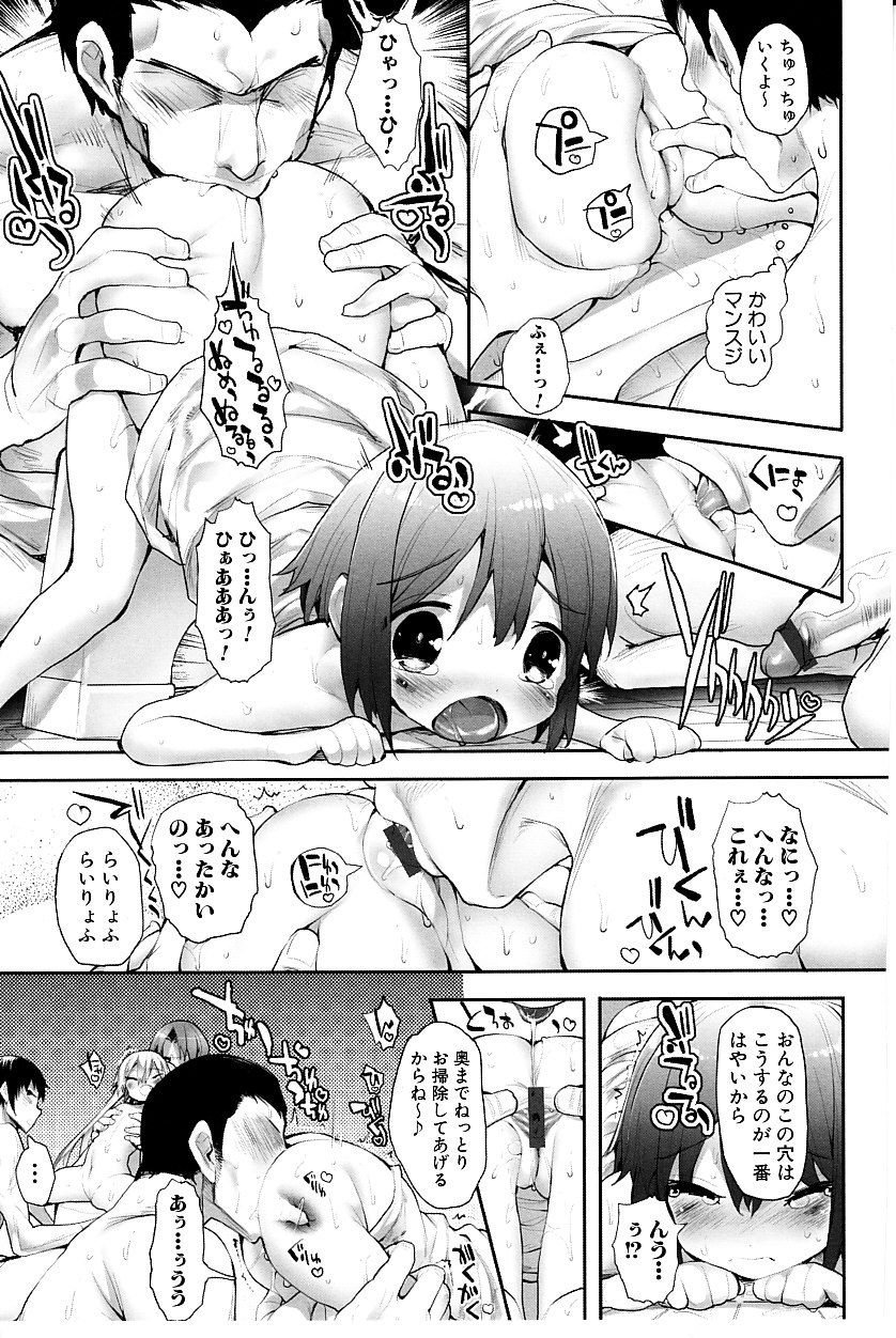 045