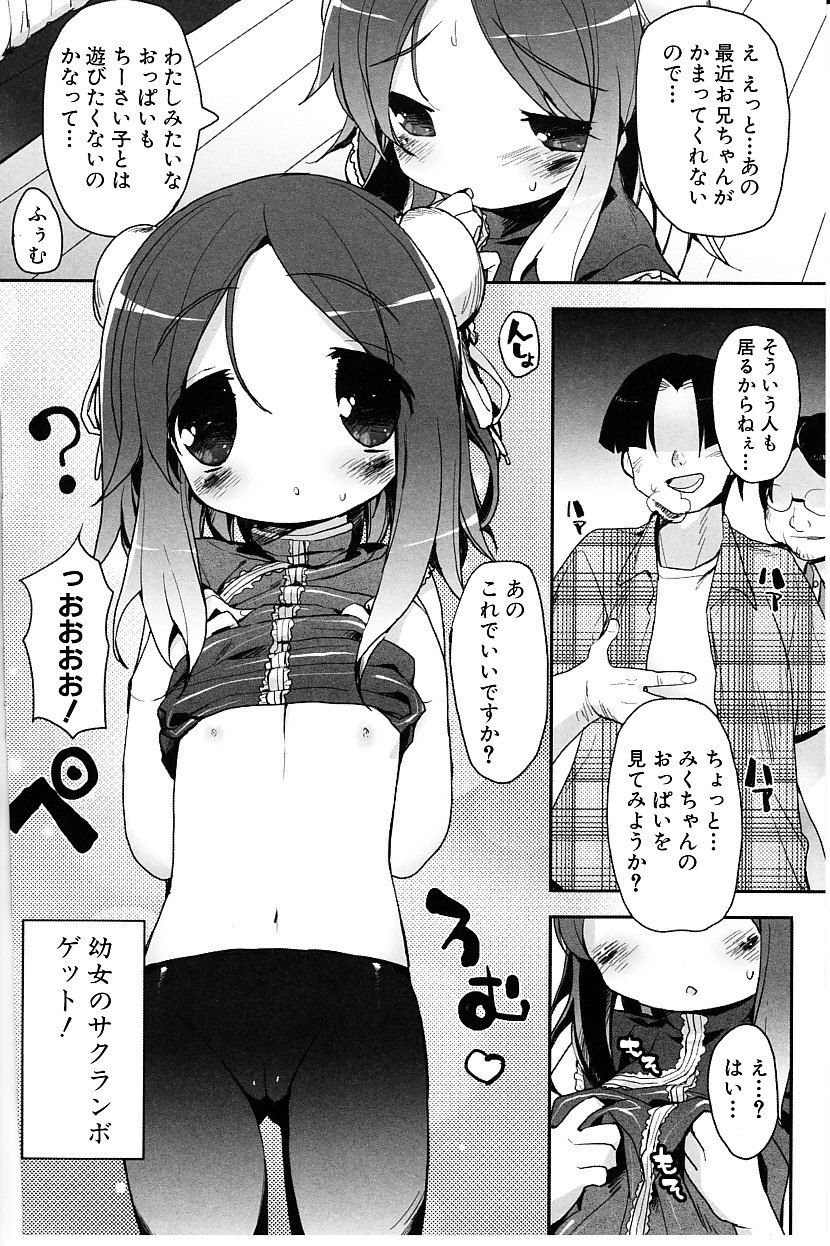 162