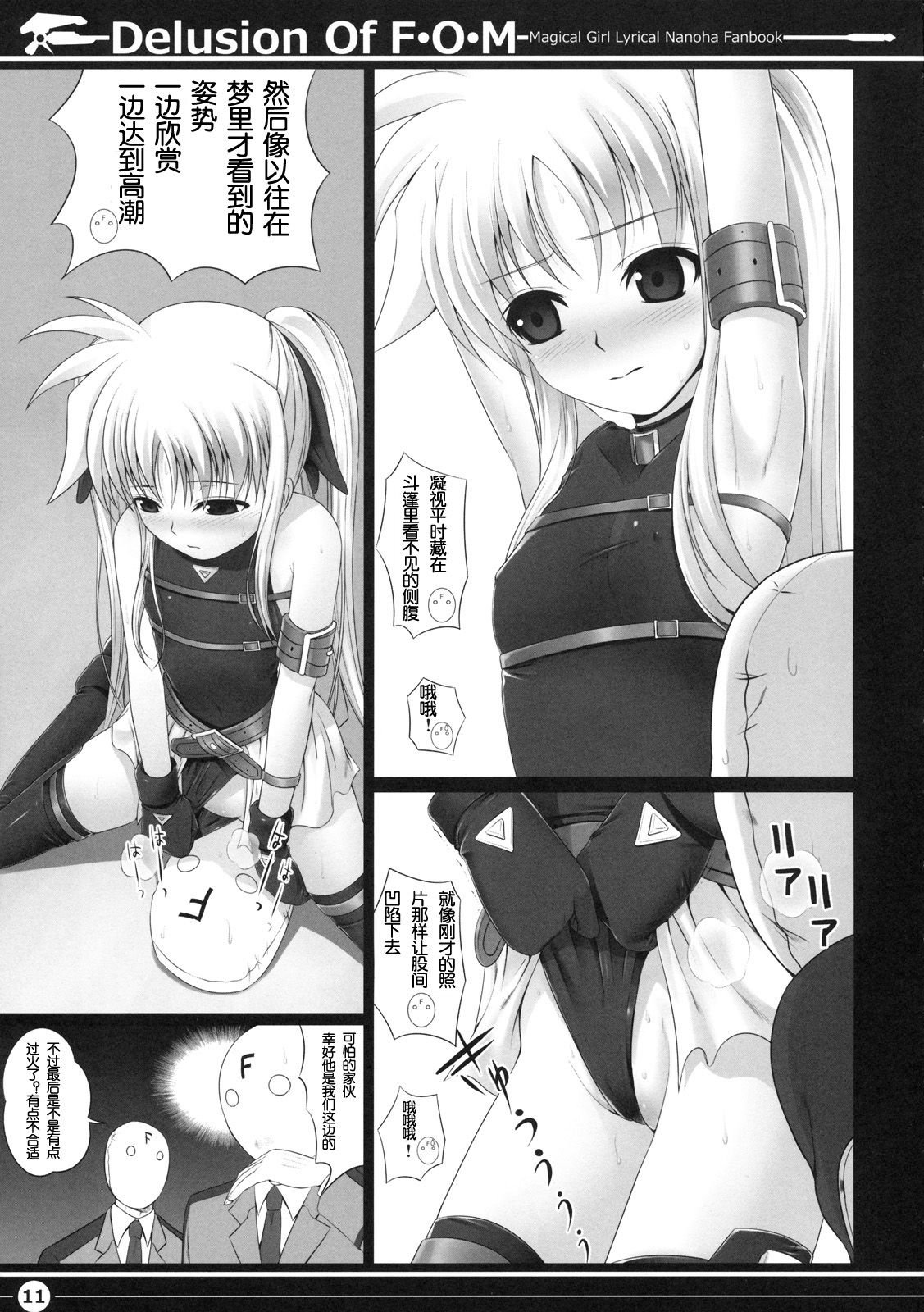 fate010
