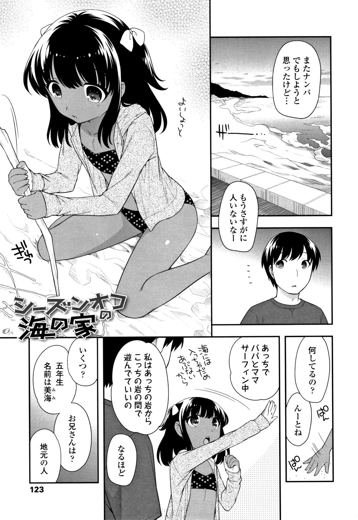 P121
