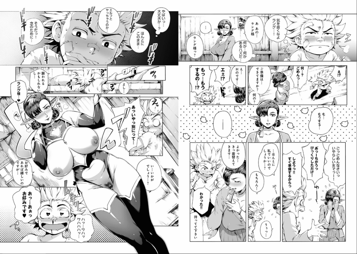 024