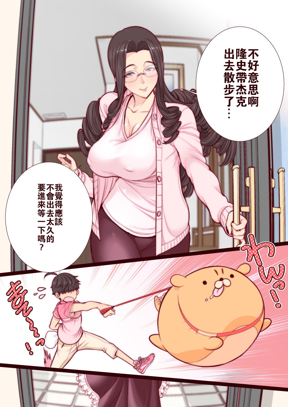 04
