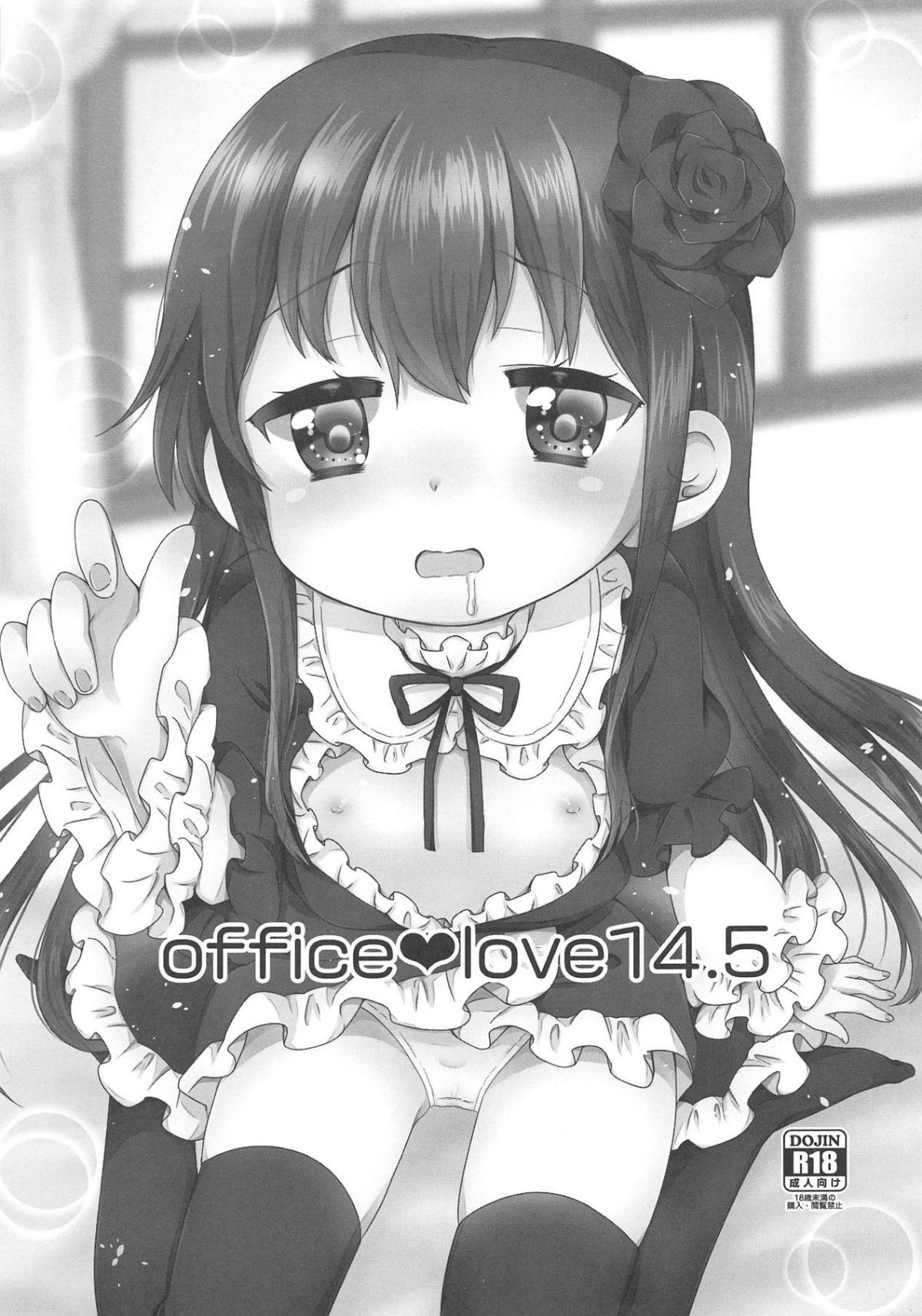 01
